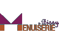 Détails : Menuiserie de Bissy spécialiste agencement en Saône et Loire