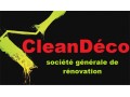 Détails : CleanDéco