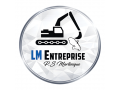 Détails : LM Entreprise