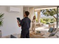 Détails : Altiva Pro Climatisation : installateur de climatisation à La Seyne-sur-Mer