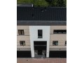 Détails : Entreprise générale de bâtiment : votre partenaire de confiance