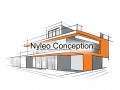 Détails : Nyleo Conception - Plans pour la construction