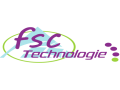 Détails : Installation domotique à Glos et Lisieux par FSC Technologies