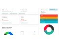 Détails : ArchiLid : Logiciel de suivi de chantier