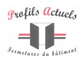 Détails : MENUISERIE PVC/ALU/BOIS