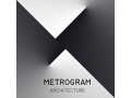 Détails : METROGRAM ARCHITECTURE