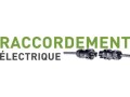 Détails : raccordement-electrique.fr
