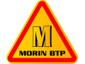 Détails : MORIN – BTP