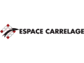 Détails : ESPACE CARRELAGE