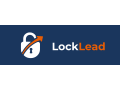 Détails : LockLead messagerie — SMS automatique sur appel manqué pour artisans