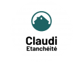 Détails : Claudi Etanchéité
