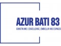 Détails : Maçonnerie d'Excellence à Fréjus avec Azur Bati 83