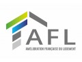 Détails : AFL 57 (Amélioration Française du Logement)