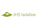Détails : JHS ISOLATION