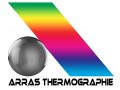 Détails : Arras Thermographie, Infiltrométrie aussi à Lille, Bethune,...économies d'énergie