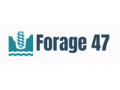 Détails : Forage 47