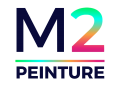 Détails : M2peinture