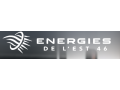 Détails : ENERGIES DE L'EST 46