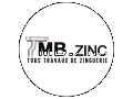 Détails : MB ZINC