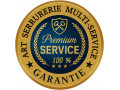 Détails : ART Serrurerie Multi-Service