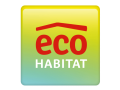 Détails : ECO HABITAT