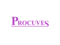 Détails : PROCUVES