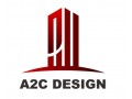 Détails : A2C Design 