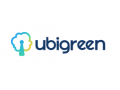 Détails : Logiciel de gestion énergétique Ubigreen Energy