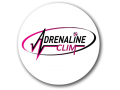 Détails : ADRENALINE CLIM
