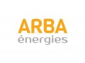 Détails : ARBA Energies