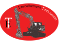Détails : Enrochement Toulousain