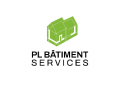 Détails : Pl batiment services