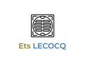 Détails : Etablissements Lecocq