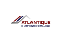 Détails : Atlantique Charpente Métallique