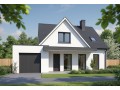 Détails : Salon Maison Tours Expo – Sélection d’artisans de confiance pour construire, rénover ou aménager votre maison, piscine, portail en Touraine.