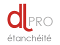 Détails : DL PRO ETANCHEITE