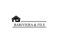 Détails : BARIVIERA ET FILS