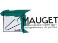 Détails : MAUGET