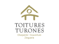 Détails : Toitures Turones