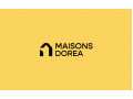 Détails : Maisons Doréa Cahors - Votre constructeur de maisons à Cahors