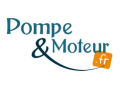 Détails : Pompe&Moteur : le spécialiste français des pompes et stations de relevage 