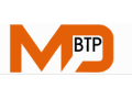 Détails : MD BTP