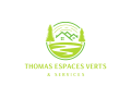 Détails : Thomas Espaces Verts