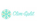 Détails : clim-split.com