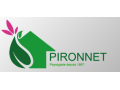 Détails : Pironnet Paysage