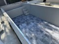 Détails : ALGA PISCINE