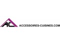 Accessoires-Cuisines.com