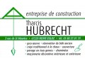 Détails : Construction Hubrecht Tharcis