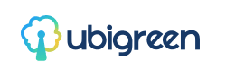 Détails : Logiciel de gestion énergétique Ubigreen Energy
