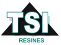 Détails : TSI RESINES